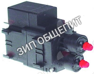 Дозатор Winterhalter GS660 
