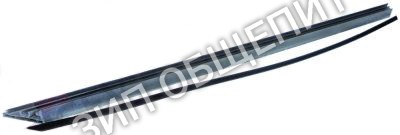 Рамка 088944 Electrolux для 110093 / 110096 / 110608 / 110614 / 110650 / 110651 / 110660
