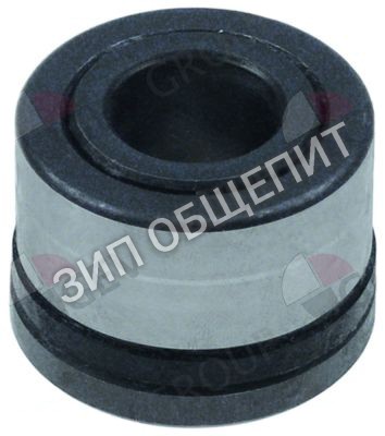 Подшипник 091397 Electrolux, 500-4252 для 730533 / 730534 / 730535 / 730551 / 730552 / FGS140A / FGS94AB