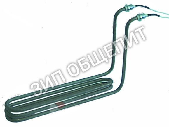 Тэн rc00142000 Tecnoinox  2000Вт 230В 