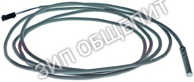 Датчик 093531 Electrolux для 110039 / 110095 / 110706 / 691171 / 726372 / 726548 / 727237