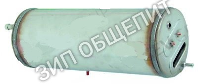 Бойлер 104025 Elettrobar для 11R / 11RD / 35-ELECTRONIC / 350F / 350FD / 350R / 350RD / 35F