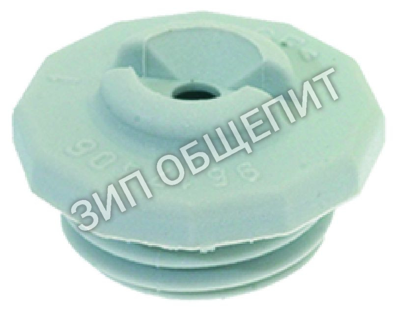 Сопло разбрызгивателя 9517406 MEIKO ECO STAR 545D,FV40.2, DV270.2, FV130.2, FV130B, FV250.2, FV250B