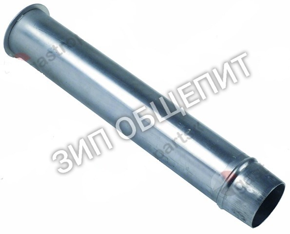 Трубка переливная 8101478 MEIKO для моделей K200