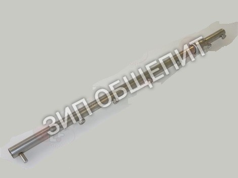 Распылитель-коромысло 9530029 MEIKO для посудомоечных машин