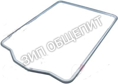 Ручка 80027 Elettrobar FAST 181