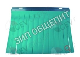 Шторка 9502513 MEIKO 650x480ММ