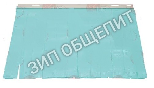 Шторка 9502517 MEIKO для модели K200