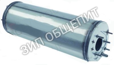 Бойлер 104060 Eurotec FAST 160 / 161