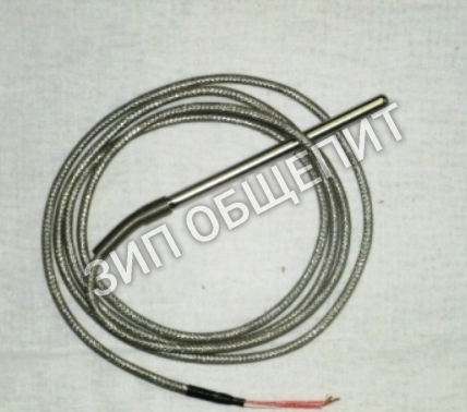 Датчик температуры PT100 NAYATI  PD.2091 