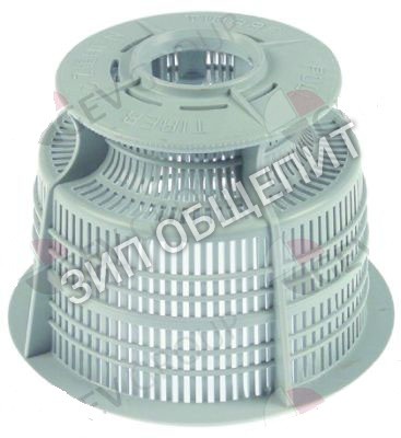 Фильтр  Eurotec FAST 160 / 161