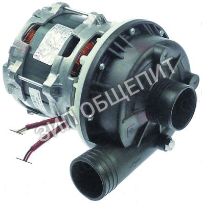 Помпа 50Гц Eurotec 130109 FAST 160 / 161