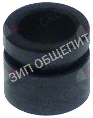 Шнек 0C4467 Electrolux для 237000 / 237002 / 237003 / 237010 / 237012 / 237020