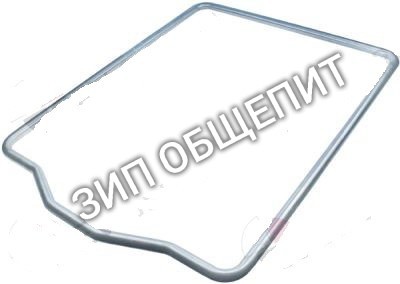Ручка Eurotec PLUVIA 280