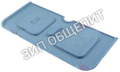 Фильтр 121123 Elettrobar для Niagara-251 / Niagara-261 / Pluvia-260 / Pluvia-270 / River-252 / River-253 / River-262