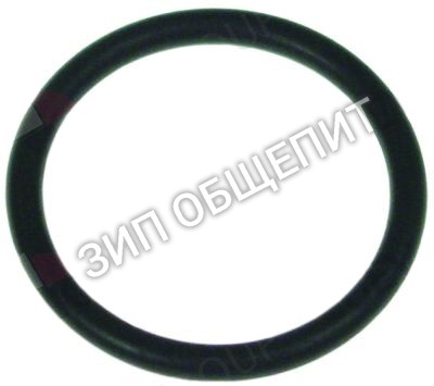 Кольцо уплотнительное 0E0142 Electrolux для 975880102 / 975880201 / 975880801 / 975880901 / 975882102