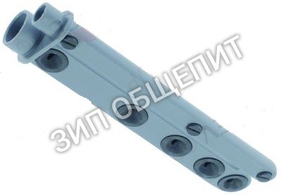 Ополаскиватель правый  Eurotec PLUVIA 280