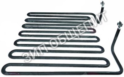 ТЭН 0G3016 Electrolux для 580608 / 580666 / 581259 / 581260 / 581261 / 581262