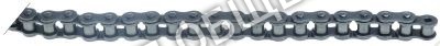 Цепь к Fagor Z275008 FI-160 FI-200 FI-200 H ECO-160 ECO-200 ECO-200 H. 