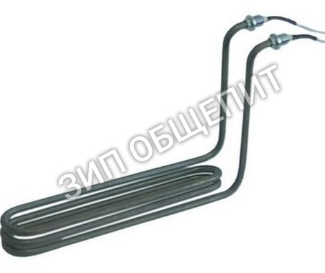 ТЭН 00142 Фритюрницы Tecnoinox FR 7/0 . FR 6/0 