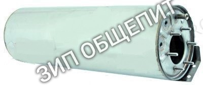 Бойлер Z201710000 Fagor AD90, FL120, AD120, AD48, AD64, FI100, FI30, FI48, FI50, FI64, FI72, FI80  