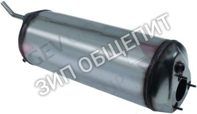 Бойлер 0L0352 Electrolux для EUC1, EUC1DP, EUC1DP60, EUC1G, EUC3, EUC3DD, EUC3DP, FL5, FL5DDG, FL5DP, KUC3, KUC3DP, LD5, LD5DP