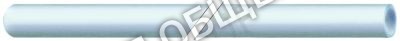 Шланг нейлоновый 0L1163 Electrolux, 10бар, 100 °C для AHTA, AHTAI, AHTAIG, AHTAIWSG, AUCAIG, AUCAIWSG, AUCI, C55, C55A