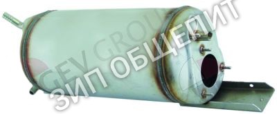 Бойлер 0L2081 Electrolux для GW1, GW1WS, GW2, GW2DPG, GW2G, GW2WS, GW2WSDPG, GW2WSG, LB1, LB1G, LB1TOP, LB1WS, LB1WSDP, LB1WSG