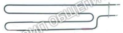 ТЭН u803004 Fagor, 1000Вт (230В) для CE9-20, CE-940, CE-941, CE9 20, CE9 40, CE9 41