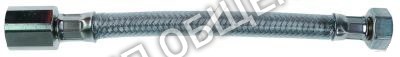 Душевой шланг  Fagor HMM 6/11 / VECM 6/11 / HMM 10/11 / VECM 10/11 / HMM 10/21 / VECM 10/21 / VECM 2 10/11
