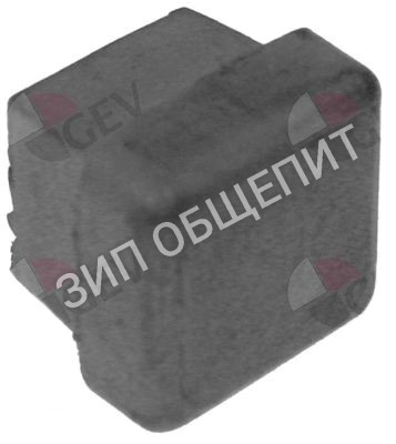 Крышка торцевая 66055700 Scotsman для AC056 / AC086 / AC105 / AC106 / AC126 / AC176 / Barline-50