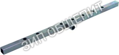 Распылитель-коромысло 65066523 Scotsman для AC105 / Barline-50