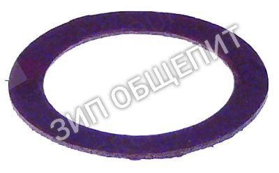 Шайба 40005200 Scotsman для AC125 / AC125B / AC125C / AC126 / AC175 / AC176 / ACM125