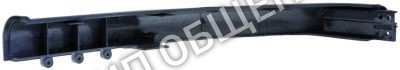Рама для дверцы 66083201 Scotsman для AC086 / AC106 / AC126 / AC176 / AC226
