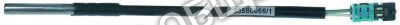 Датчик температурный CM33580066 Scotsman, PTC 2ком, -50 +150 °C для CD40