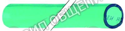 Шланг ПВХ CS0002801318 Scotsman для SW12