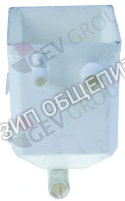 Ёмкость для воды 66071000 Scotsman для EC045