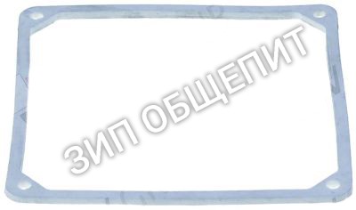 Уплотнитель для ёмкости 64013800 Scotsman для EC045