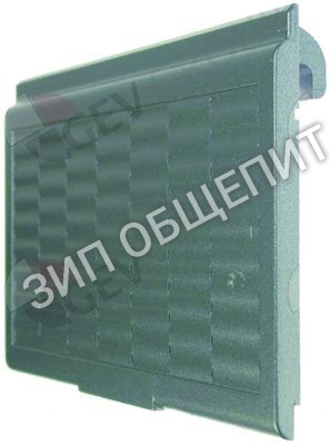 Дверца 78207900R Scotsman для Barline-20 / Barline-21 / Barline-BUL20