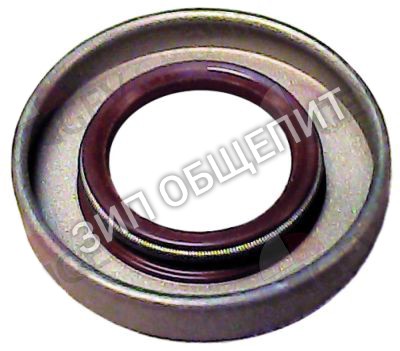 Уплотнитель 02297801 Scotsman для AutoSentry-Double-System-RL / Double-System-RL / FM1200