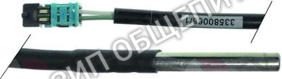 Датчик температурный CM33580066 Scotsman для CD40