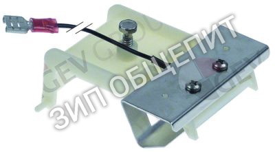 Датчик для толщины льда A39030021 Scotsman для C0322 / C0522 / C1448 / C1848 / C2148 / EH330 / EH430