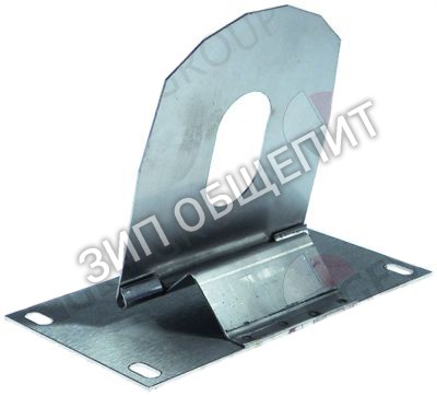 Петли CM81401522 Scotsman для CD40