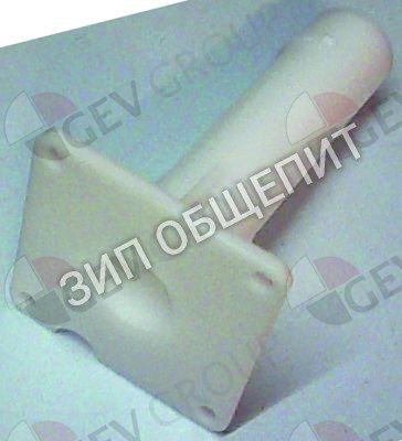 Держатель 02197100 Scotsman для AC056 / FD5C / HQD550 / HQD650 / MDT5N25A-1A / MDT5N25A-1B