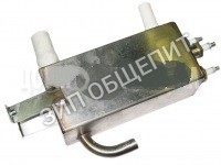 Бачок уровня жидкости для АБАТ / ABAT ПКА 10-1/1 ПМ / АБАТ ПКА 10-1/1 ПМ