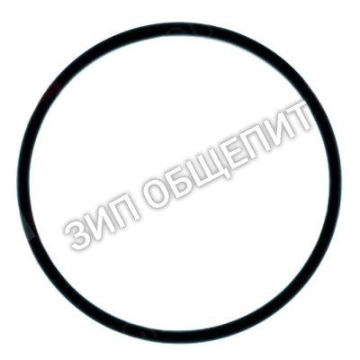 Кольцо уплотнительное 64009303 Scotsman для MF41 / MF46 / MF51 / MF56 / MF56ASR / MF61 / MF62 / MF66