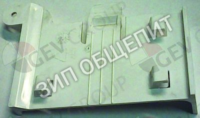 Держатель CM25725590 Scotsman, слева для MV456