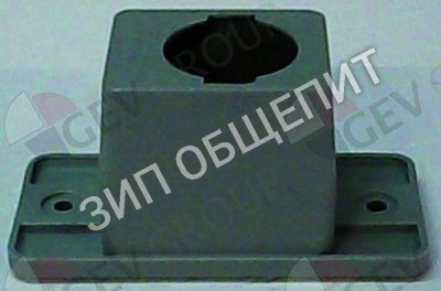 Крышка 10012033 MKN для CGE11-L / CGE11-R / CGE12-L / CGE12-R / CGE61-L / CGE61-R / CGE62-L
