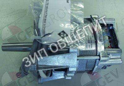 Мотор 202795 MKN для CPE60