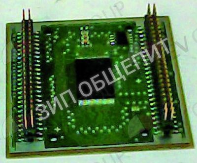 Плата печатная 203748 MKN для CGE11-L / CGE11-R / CGE12-L / CGE12-R / CGE21-L / CGE21-R / CGE22-L